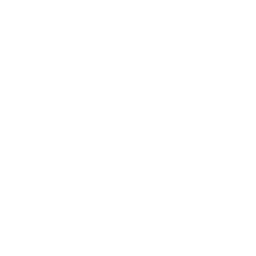 BnB Provisions